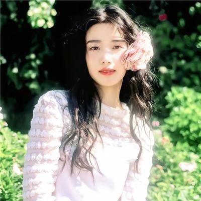八道厨师长