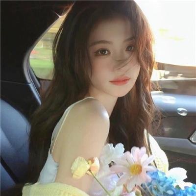 淑女思春