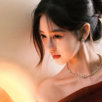 对付弱者