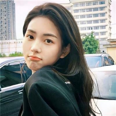 我聘请了职业杀手