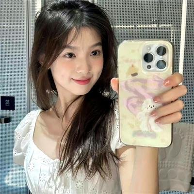 未来小子
