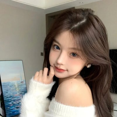 雷云