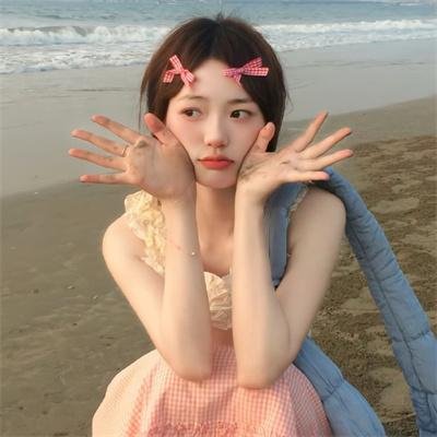 双面艾莉丝